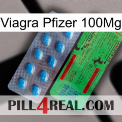 Viagra Pfizer 100Mg new03